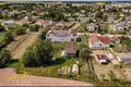 Haus 548 m² Tomkavicy, Weißrussland