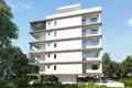 Appartement 2 chambres 114 m² Larnaca, Bases souveraines britanniques