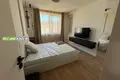 Mieszkanie 65 m² Sofia, Bułgaria