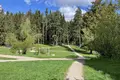 Квартира 3 комнаты 64 м² Минск, Беларусь