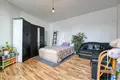 Dom 6 pokojów 204 m² Zagrzeb, Chorwacja