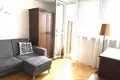 2 room apartment 38 m² in Poznan, Poland