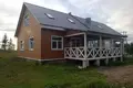 Haus 178 m² Valozynski siel ski Saviet, Weißrussland