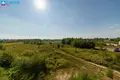 Mieszkanie 3 pokoi 70 m² Wilno, Litwa