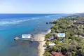 Дом 3 спальни 102 м² Sandy Bay, Гондурас