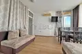 Apartamento 2 habitaciones 65 m² Nesebar, Bulgaria