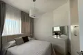 Wohnung 2 Schlafzimmer  in Germasogeia, Zypern