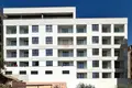 Квартира 2 комнаты 45 м² Boreti, Черногория