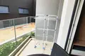 Mieszkanie 1 pokój 41 m² Boreti, Czarnogóra
