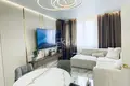 Apartamento 70 m² Nizhni Novgorod, Rusia