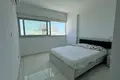 3 bedroom villa 200 m² Ayia Napa, Cyprus