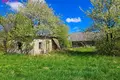 Casa 53 m² Darzininkai, Lituania