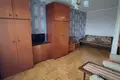 Квартира 1 комната 31 м² Минск, Беларусь