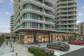 Apartamento 3 habitaciones 98 m² Kucukcekmece, Turquía