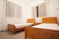 3 bedroom villa  Paphos Municipality, Cyprus