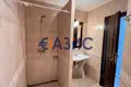 Apartamento 3 habitaciones 182 m² Obzor, Bulgaria