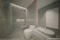2 bedroom apartment 82 m² Choeng Thale, Thailand