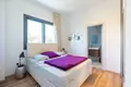 5 bedroom house 282 m² Germasogeia, Cyprus