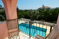 Villa 4 chambres  Agios Epiktitos, Chypre du Nord