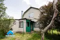 Maison 103 m² Homiel, Bélarus