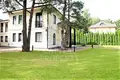 5 room house 450 m² Jurmala, Latvia