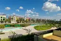 Szeregowiec 3 pokoi 261 m² Dubaj, Emiraty Arabskie