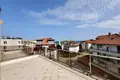 Appartement 2 chambres 180 m² Ravda, Bulgarie