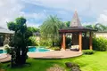4 bedroom Villa 550 m² Choeng Thale, Thailand