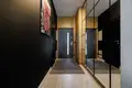 Wohnung 4 zimmer 143 m² Gdingen, Polen