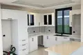 Villa de 6 pièces 360 m² Mezitli, Turquie