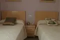 3 bedroom apartment 97 m² Torrevieja, Spain