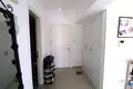 Appartement 2 chambres 60 m² Girne Belediyesi, Chypre du Nord