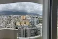 3 bedroom apartment  Mahmutlar, Turkey