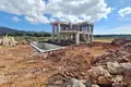 3 bedroom house  Greece, Greece
