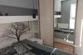 Apartamento 2 habitaciones 44 m² en Varsovia, Polonia