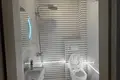 Wohnung 1 Schlafzimmer  Tivat, Montenegro