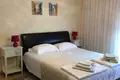 Hotel 540 m² in Montenegro, Montenegro