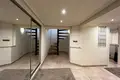 Willa 4 pokoi 165 m² Villamartin, Hiszpania