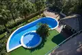 4 bedroom house 408 m² Costa Brava, Spain