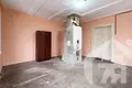 Casa 61 m² Borisov, Bielorrusia