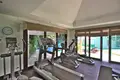 Villa de 4 dormitorios 444 m² Phuket, Tailandia