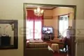 Wohnung 2 Schlafzimmer 113 m² Athen, Griechenland