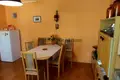 4 room house 170 m² Balatonfuered, Hungary