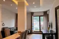 2 bedroom apartment 86 m² Budva, Montenegro