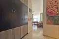 Appartement 1 chambre  Nessebar, Bulgarie