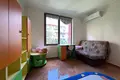 Квартира 2 спальни 77 м² Святой Влас, Болгария