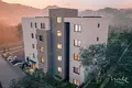 Квартира 3 спальни 128 м² Будва, Черногория