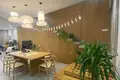 Villa for rent in Tbilisi, Bagebi!!!