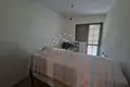 6 room house 168 m² Kunje, Montenegro