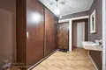 Квартира 3 комнаты 79 м² Минск, Беларусь